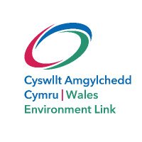 Wales Environment Link(@WalesLink) 's Twitter Profileg