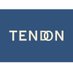 Tendon Magazine (@tendonmag) Twitter profile photo