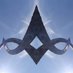 MetalGrow of Freedom Tools♦️ (@metalgrow) Twitter profile photo MetalGrow of Freedom Tools♦️ (@metalgrow) Twitter profile photo