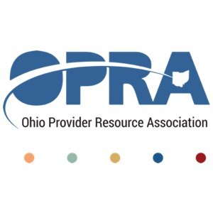 Advocate. Educate. Connect.
The Trusted Voice for Providers Serving Ohioans with Disabilities for Over 40 Years.