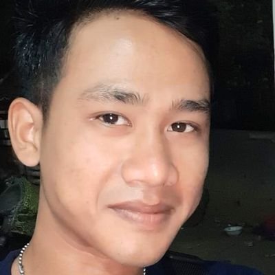 IrvanaSepti's profile picture. tidak pernah merasa enggak bisa kalau belum mencoba