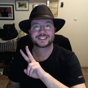 Daniel DellAquia - @Dani_DellAquia - Twitter