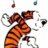 James McCawley (@soundcawl) 's Twitter Profile