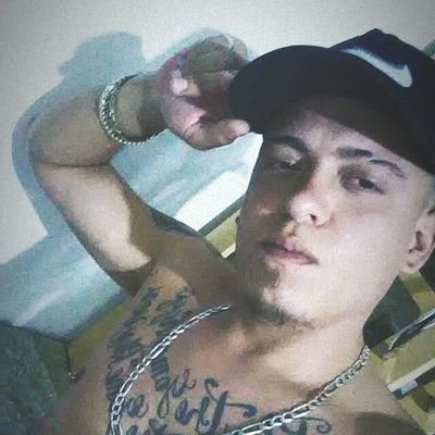 Num da nada... se der é pouca coisa
♋
insta: criiistian1993
