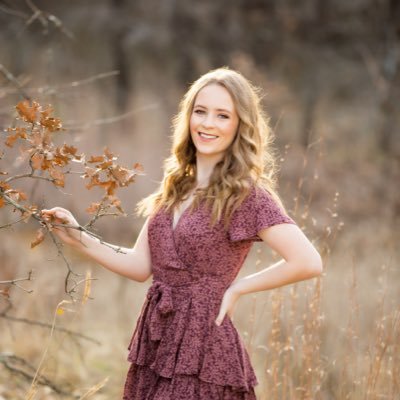 megan_schnacke's profile picture. 