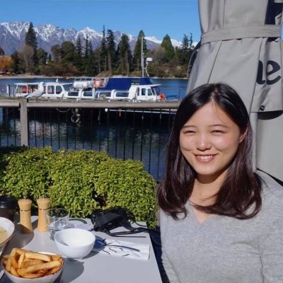 hatena_yuzubaby's profile picture. 🇯🇵🇨🇦🇺🇸🇲🇽🇵🇪🇦🇺🇨🇳🇹🇭🇭🇰🇲🇴🇸🇬🇮🇹🇬🇧🇹🇷🇳🇿
書くこと・旅することを愛する宇宙人です。
地球人に紛れ込んで必死に生きています。
夢は脚本家。現在は自称ブロガー。