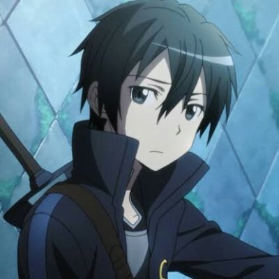 AlexyOFC's profile picture. 🌱AlexyBR 🌱

☘Instagram:Alex.Oliveira214
🍁Canal:https://t.co/6w08rfhrSM Rumo 2K