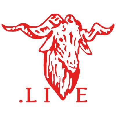 Live Video Production of Fredericksburg High School Events - A Channel of https://t.co/TfDUSM5jFO