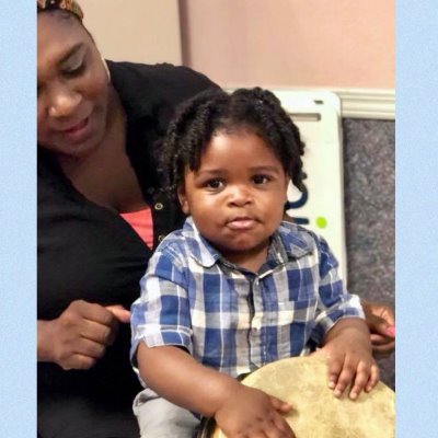 NorthSacFRC's profile picture. Providing free in-home support, classes, services and referrals to local resources for pregnant women and families with children 0-17 years old.