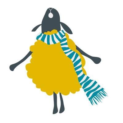 A shop for geeky yarn crafters from @KnittedByNails. I mostly share links to the newsletter at the mo, but more will follow soon. 🐑📺🧦🌍