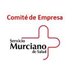 Comité Empresa SMS (@comitesms) Twitter profile photo Comité Empresa SMS (@comitesms) Twitter profile photo