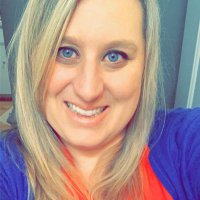Melissa Brewer (@ms_brewer_ap) 's Twitter Profile