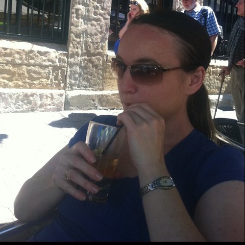 donna81au's profile picture. a Tassie girl living in Melbourne. Music, AFL and Chocolate are a must!