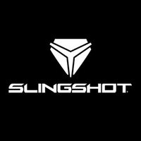 Slingshot® (@slingshot) Twitter profile photo