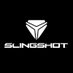 Slingshot® (@slingshot) Twitter profile photo Slingshot® (@slingshot) Twitter profile photo