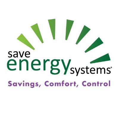Combining Cost-Effective Technology and Managed Services to Reduce Commercial HVAC Energy Expenses Up to 30% and Save FM's Time
617-564-4800  Press 2 for Sales
