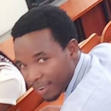 viva3_1's profile picture. Simply!