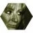 Social_Daisy's profile image