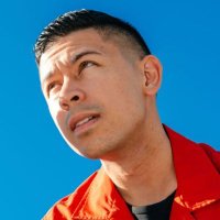 noel loops (@noelloops) 's Twitter Profile Photo