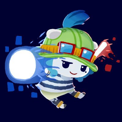 ふぇふぃーさんのプロフィール画像