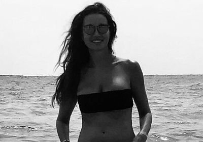 windienewie's profile picture. ultimate freedom and sense of individuality✌