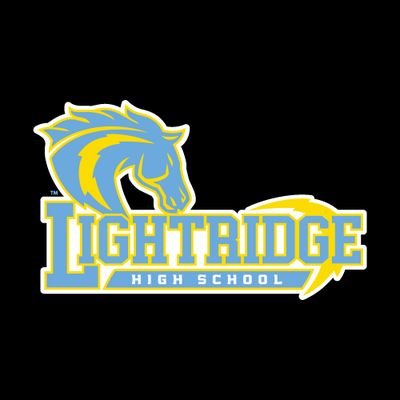 Official account for the @Lightridge_LCPS Science Department