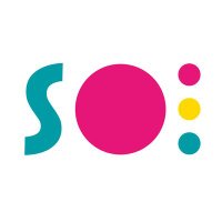 So Visualise (@sovisualise) 's Twitter Profile