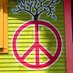 CODEPINK Local Peace Economy (@peaceecon) Twitter profile photo CODEPINK Local Peace Economy (@peaceecon) Twitter profile photo