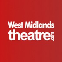 West Midlands Theatre (@westmidstheatre) 's Twitter Profile