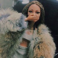 Quarantina Qristina π (@quarantinaxtina) 's Twitter Profile