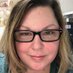 Lynn Tarrance (@tlynn1274) Twitter profile photo Lynn Tarrance (@tlynn1274) Twitter profile photo