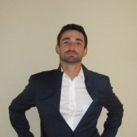 Josh Moser (@jmoser_14) 's Twitter Profile