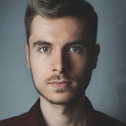 Sid59352474's profile picture. KARMA