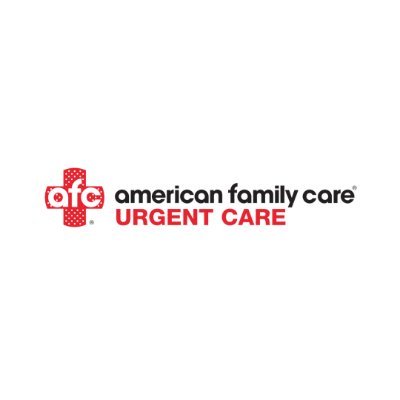 AFC Urgent Care Short Pump