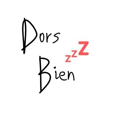 Aide les mamans et leurs petits à passer de douces nuits...
Ebook OFFERT 👉 https://t.co/blOBUowFjq