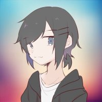 戌井@お返事は午後 (@0623pochi) 's Twitter Profile