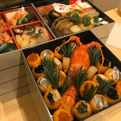 浅草海月 Asakusakaigetsu Twitter