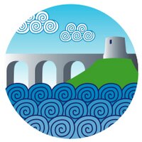 Coláiste Ghlór na Mara (@ghlornamara) 's Twitter Profile Photo Coláiste Ghlór na Mara (@ghlornamara) 's Twitter Profile Photo