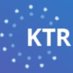 KTR HABER ktrhaber.com (@ktrhabercom) Twitter profile photo KTR HABER ktrhaber.com (@ktrhabercom) Twitter profile photo
