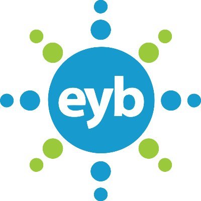 EYB Promotions is a promotional marketing company located in Columbus, Indiana. We specialize in custom embroidery, screen printing, custom tees & engraving