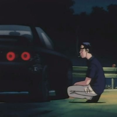 90's Japanese Domestic Market and more | 🇫🇷 Pour toute demande de partenariat / 🇬🇧 For any partnership request : japanvibe90@gmail.com or go DM