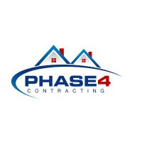 Phase 4 Contracting(@contracting_4) 's Twitter Profile Photo