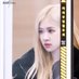chic Profile picture