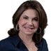 RaquelBildLibbin (@raquellibbinphd) Twitter profile photo RaquelBildLibbin (@raquellibbinphd) Twitter profile photo