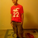 sergio teran - @elmo4311 - Twitter