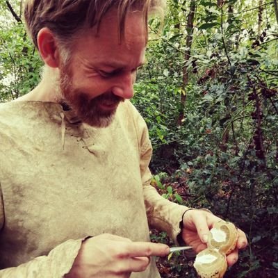 @Staatsbosbeheer Nationaal Park Drents-Friese Wold | Word blij van de verrassingen die de natuur te bieden heeft! | bushcraft | imker | moestuin | wildpluk |