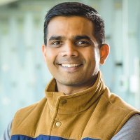 Ratish Naroor (@ratishnaroor) Twitter profile photo