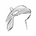 Orpicius Orca (@fresdoh) Twitter profile photo Orpicius Orca (@fresdoh) Twitter profile photo