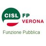 cislfpverona photo