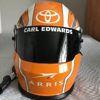Racing Sports Xperience (@eglobalracing) 's Twitter Profile